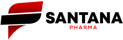 Santana Pharma