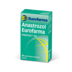 anastrozol-new-set14