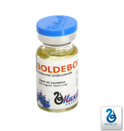boldenona-muscle-pharma