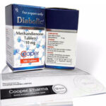 diabolic-cooper-methandienone_tablets