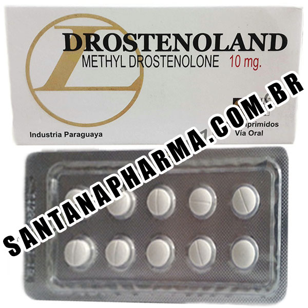 drostenoland-drostanolona-masteron-landerlan-10mg-50-comprimidos-comprar-anabolizantes__33730_zoom
