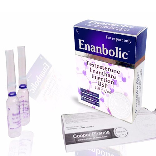 enanbolic-cooper-testosterone-enanthate-injection1-3a198948595104668514999959646560-640-0