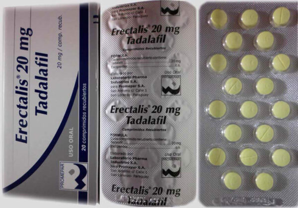 erectalis-20mg-tadalafil2