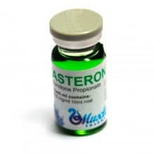masteron_10_ml_100_mg__drostanolone_propionate__muscle_pharma_01__45105_std
