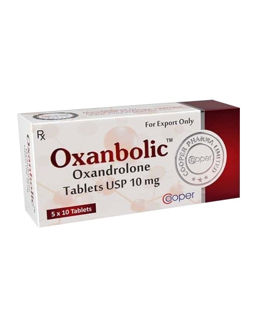 oxandrolona-oxanbolic-cooper-pharma