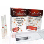 probolic-cooper-testosterone_propionate_injection