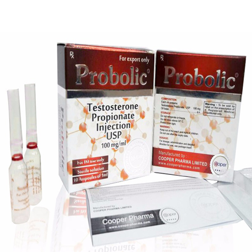 probolic-cooper-testosterone_propionate_injection