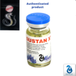 sustan-xt-muscle-pharma