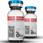 testoviron-100-1000-355