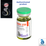 testoviron-250-muscle-pharma
