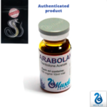 trembolona-muscle-pharma