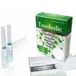 trenbolic-cooper-trenbolone_acetate_injections