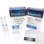 winobolic-cooper-stanozolol_injection