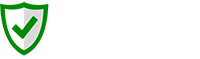 Compra Segura