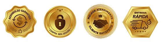 Selos Loja Premium